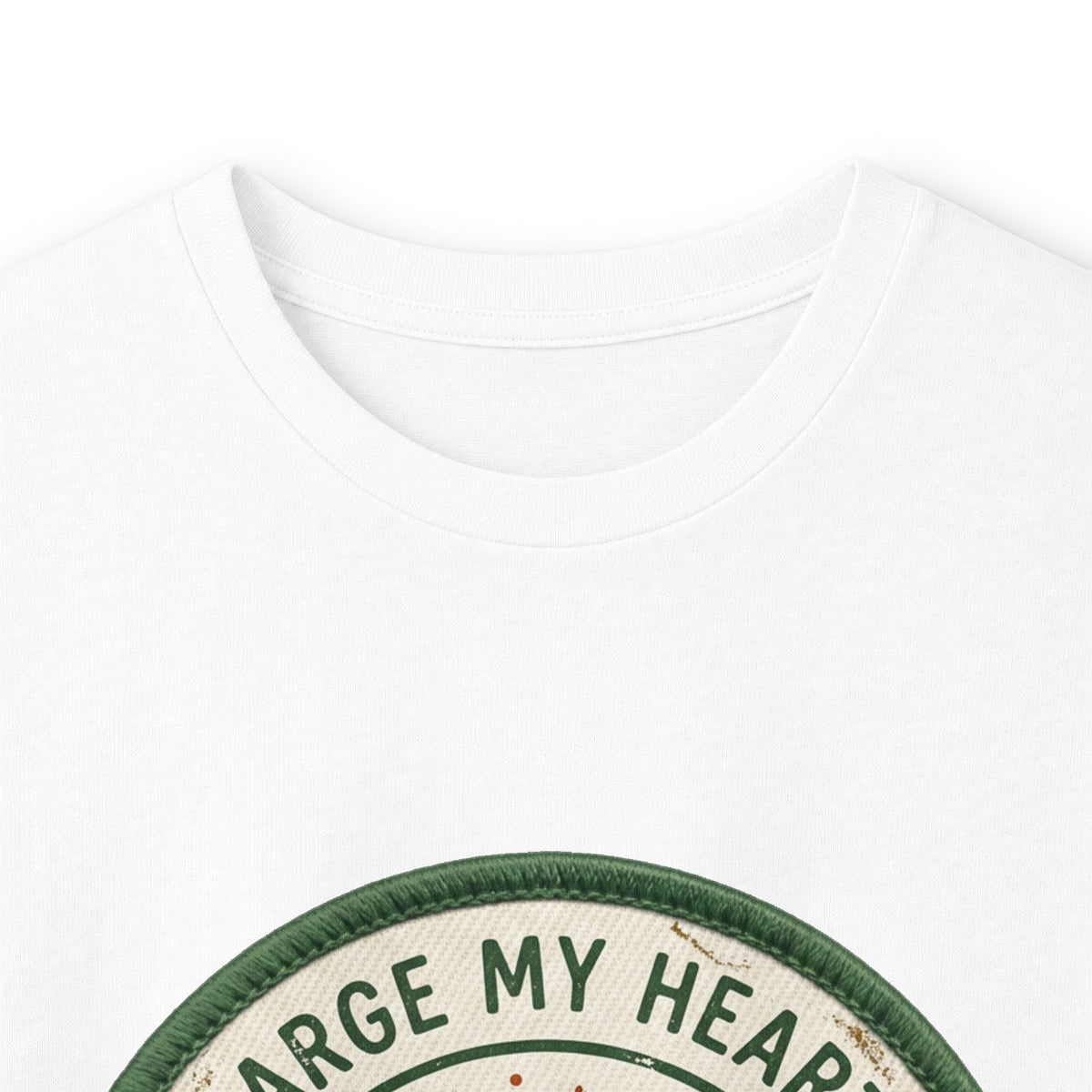Unisex Ultra Cotton Long Sleeve Tee