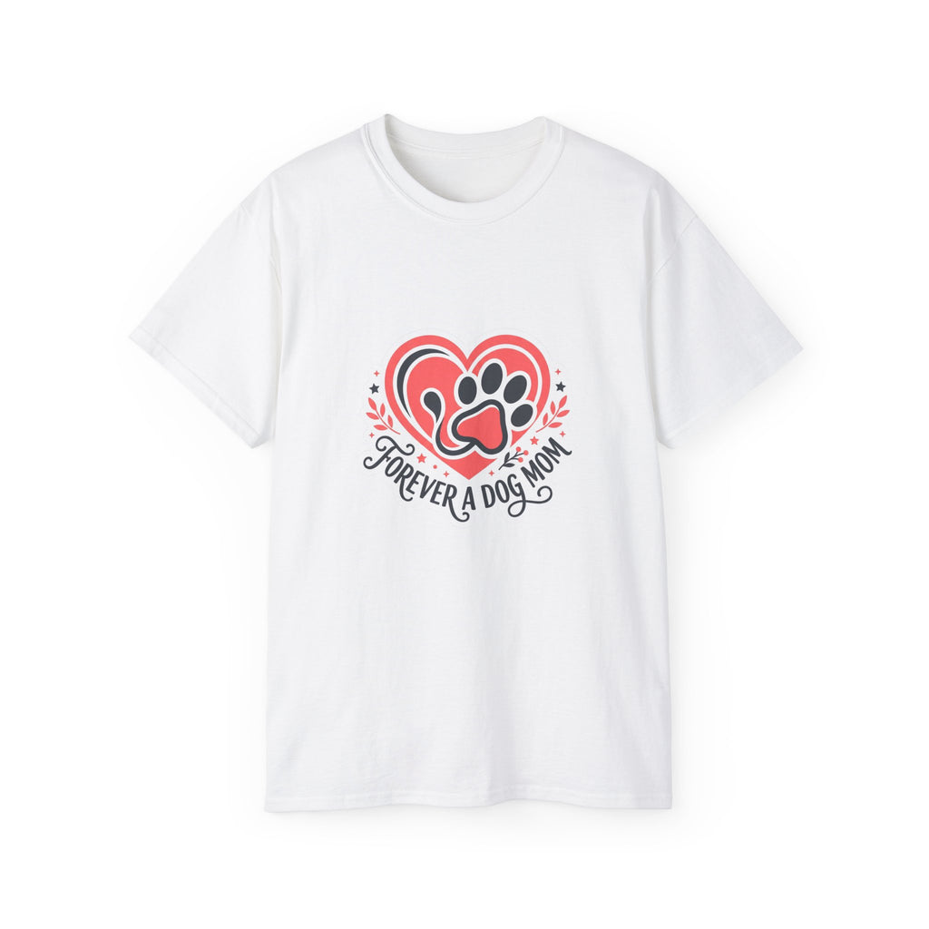 Unisex Ultra Cotton Tee