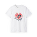 Unisex Ultra Cotton Tee
