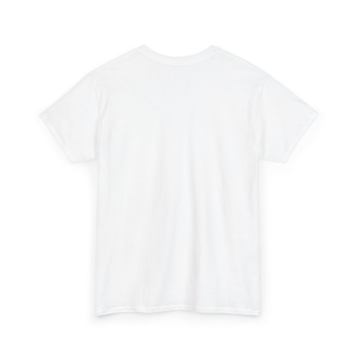 Viking Skull Sword Tee — Norse Warrior Graphic T‑Shirt